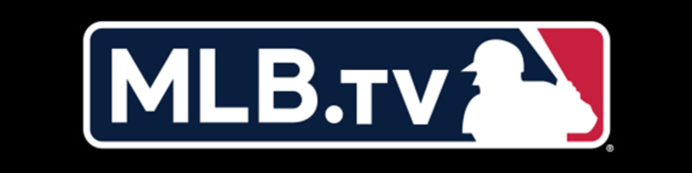 What channel is Brewers vs. Pirates on tonight? Time, TV schedule, live  stream for MLB Friday Night Baseball game