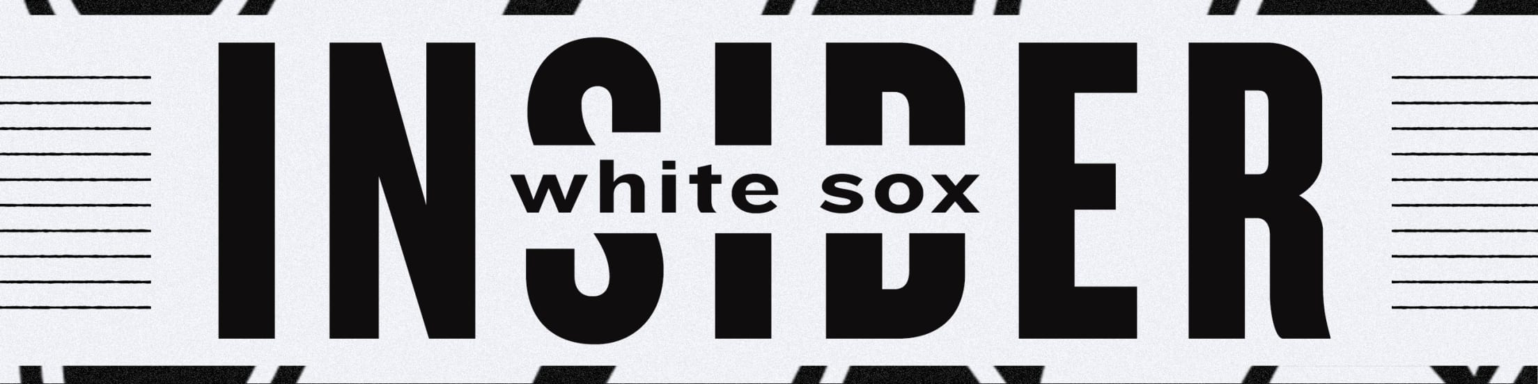 White Sox Newsletters