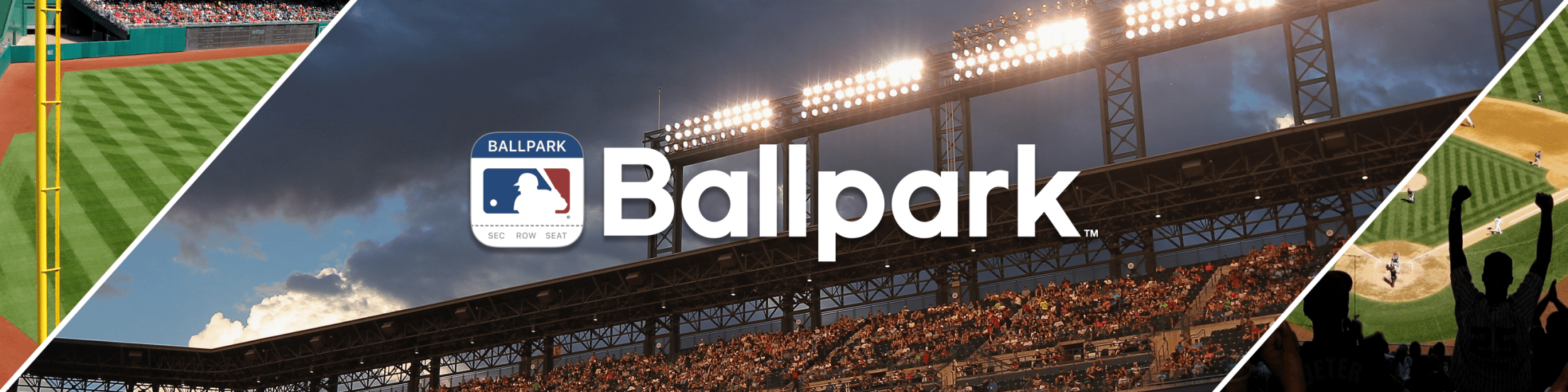2023 MLB FAQs Everything You Need to Know for the MLB Season   Ticketmaster Blog