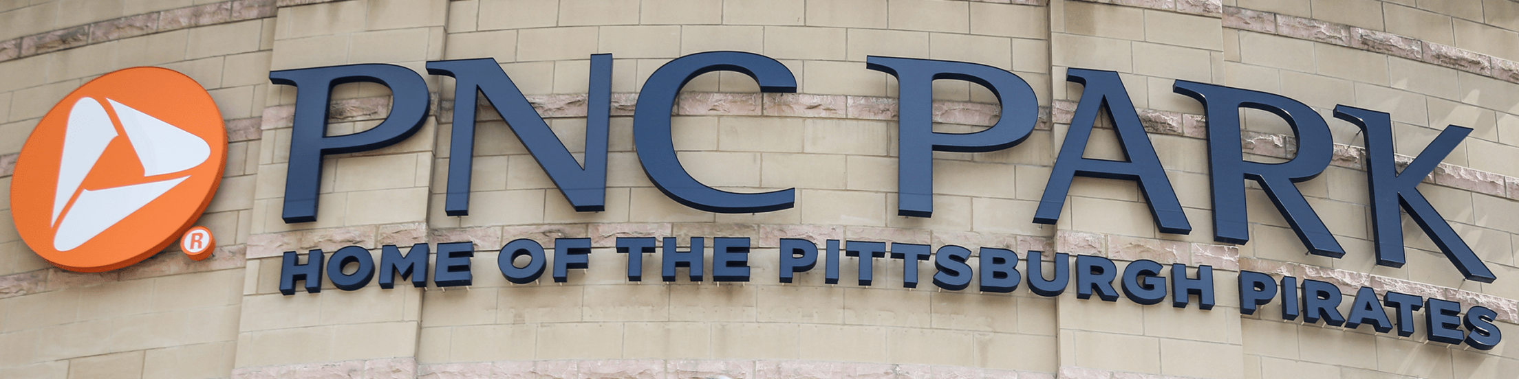 PNC Park Policies and Procedures