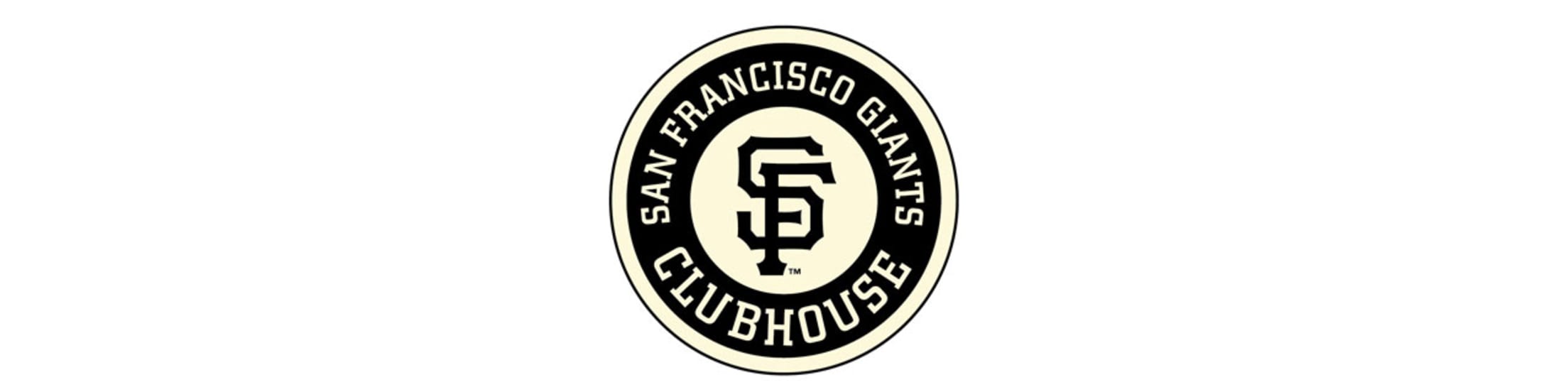 Gallery For > San Francisco Giants Clipart.