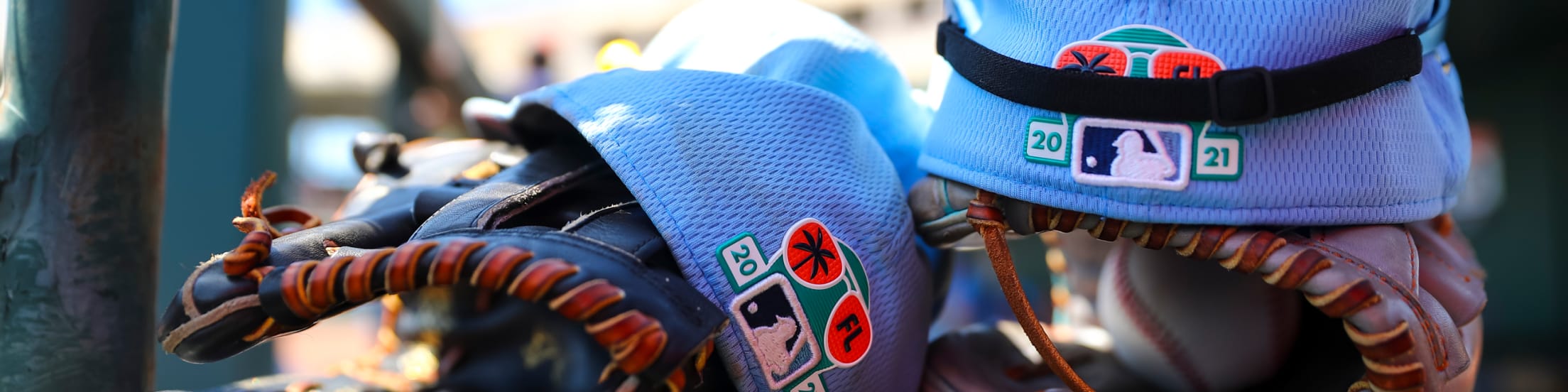 Kane’s Furniture Spring Training Offer Tampa Bay Rays