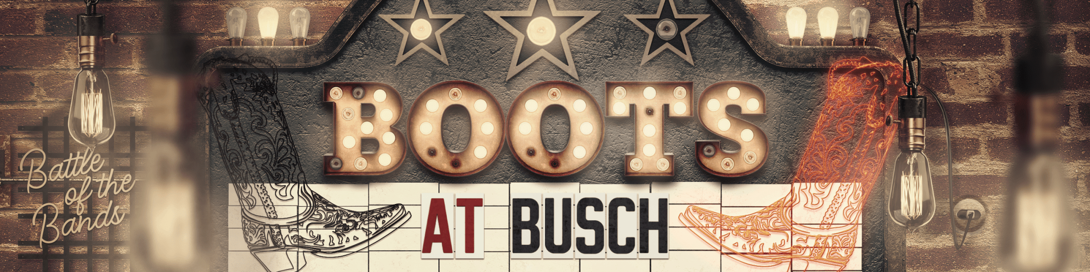 Boot Barn eGift Card_Email Logo