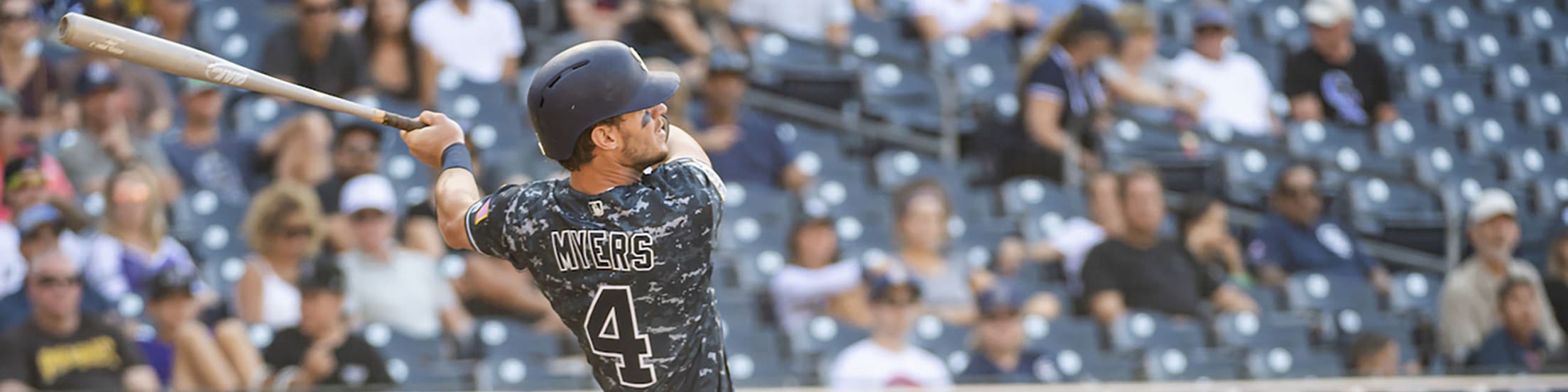 Padres host Tony Gwynn memorial - ABC7 New York