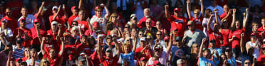 Cardinals Ticket Vouchers | St. Louis Cardinals