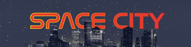 Houston Astros - Small steps and giant leaps. #SpaceCity