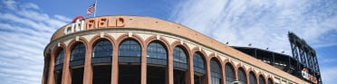 Citi Field Accessibility Guide | New York Mets