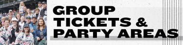Group Party Areas
