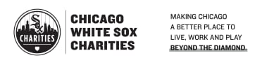 Beyond the Diamond - Chicago White Sox Charities