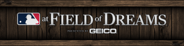 Ballpark Information | Field of Dreams | MLB.com