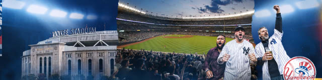 yankees-single-game-tickets-new-york-yankees