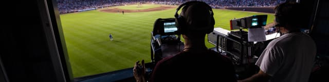 Broadcast Center Wrigley Field 1060 Project Chicago Cubs broadcast-center-wrigley-field-1060-project-chicago-cubs