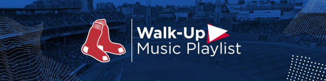 Kansas City Royals: Proposed Walk Up Music - Page 5