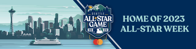 MLB welcomes Make-A-Wish kids to 2023 All-Star Week