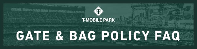 Boardwalk Hall Bag Policy For Concerts