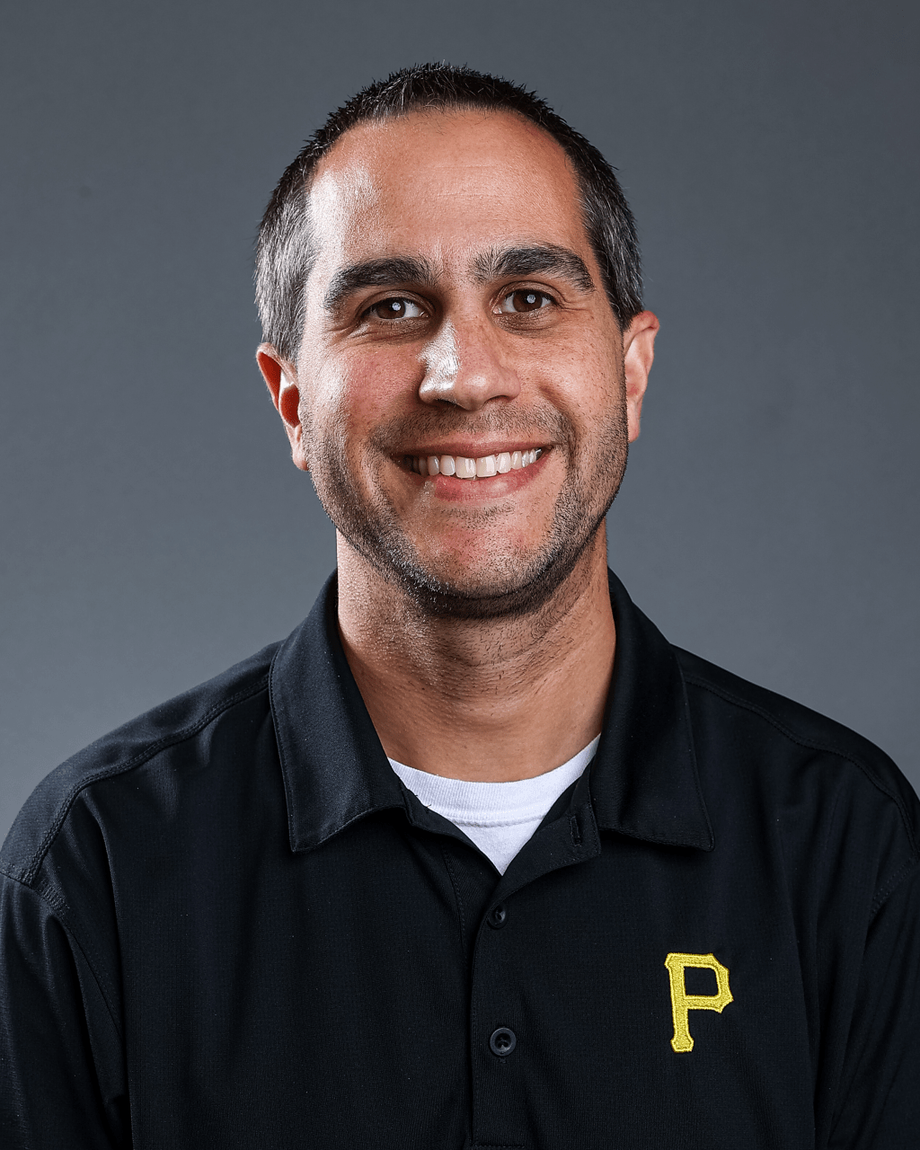 Kevin Roach - Manager, Season Ticket Service - Pittsburgh Pirates