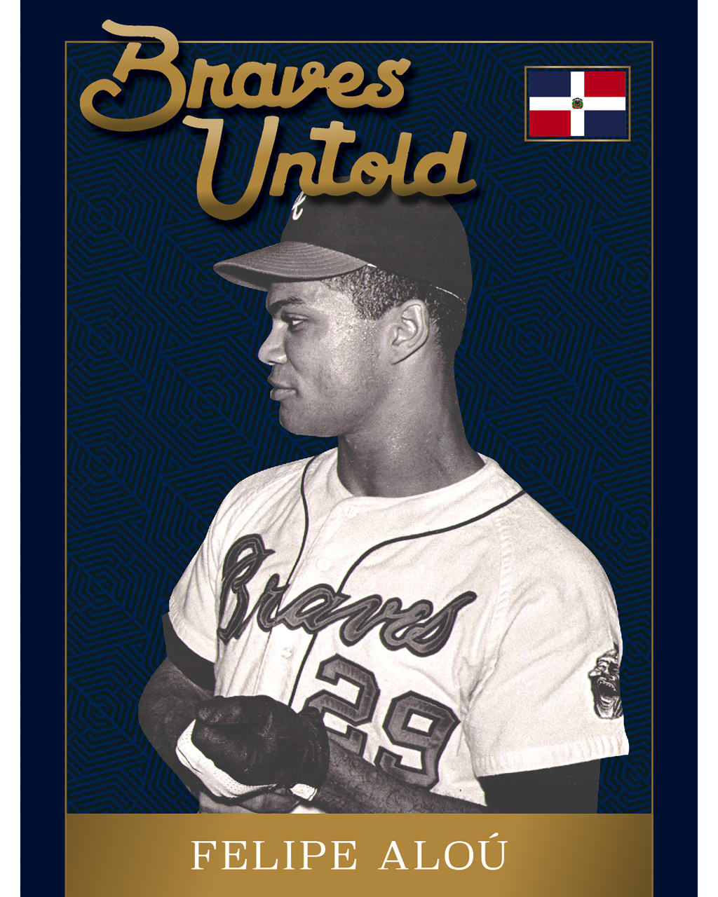 past-stories-braves-untold-latin-americans-atlanta-braves