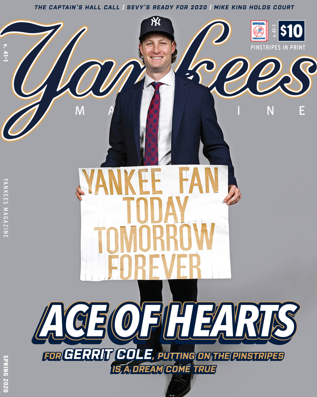 Minor League:Andrea Modica/写真集 NYY ヤンキース 【公式通販】