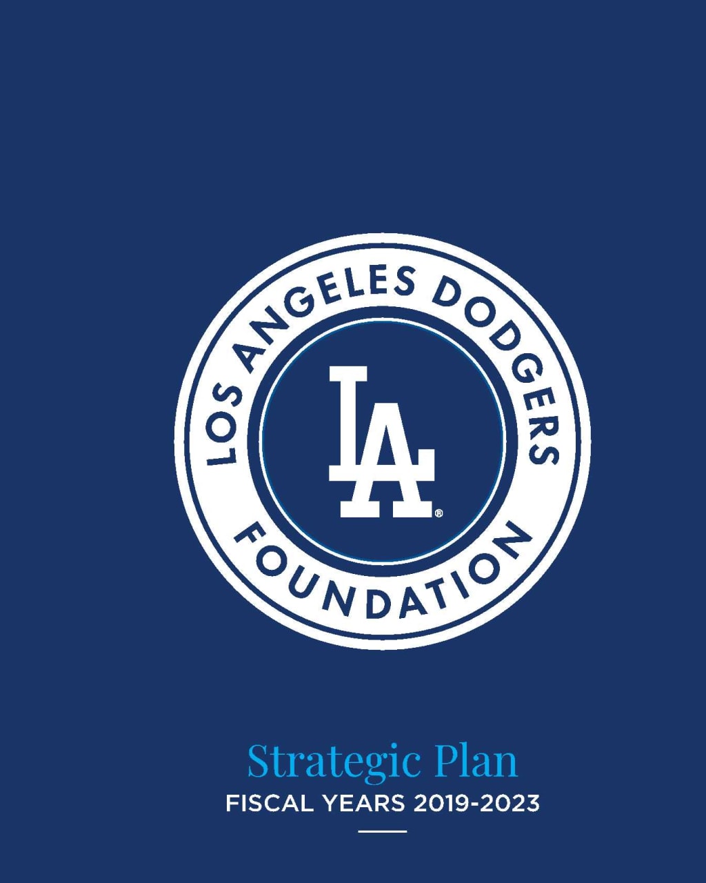 My birthday & Dia de Los Dodgers 2023🏟️🧢⚾️💀🌹No bobbleheads this ye