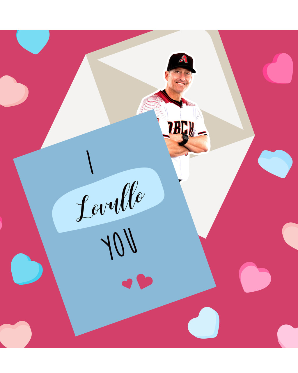 valentine-s-day-cards-arizona-diamondbacks