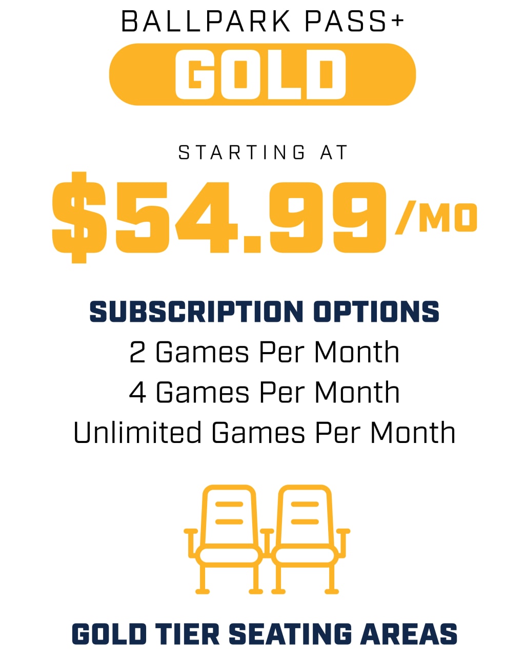 Brewers Ballpark Pass Plus Milwaukee Brewers