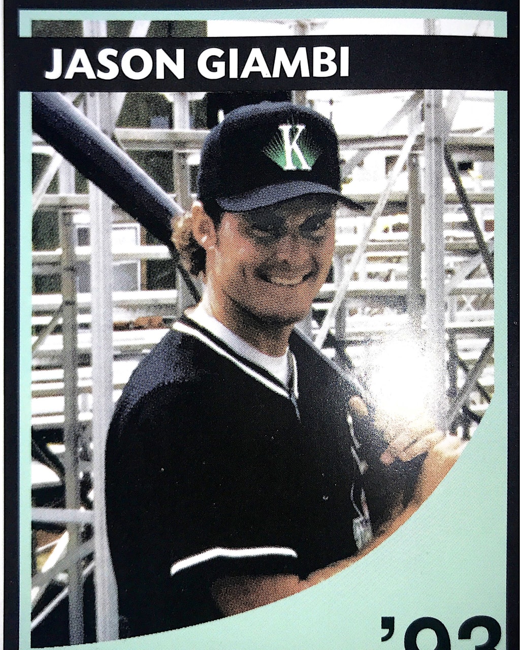 Photo via Catch The Dream