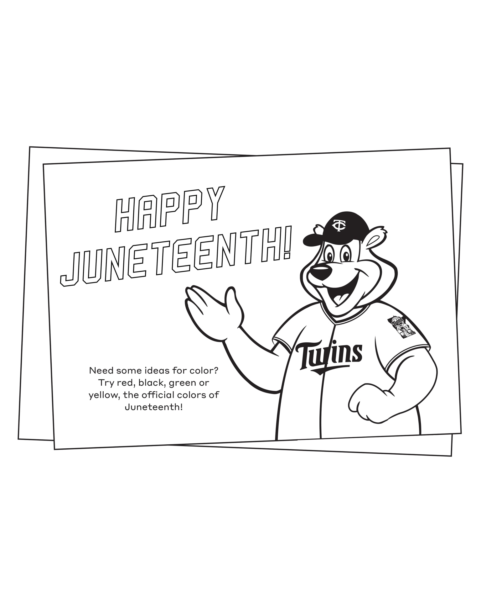 MLB Coloring Pages for Kids Printable Free Download 