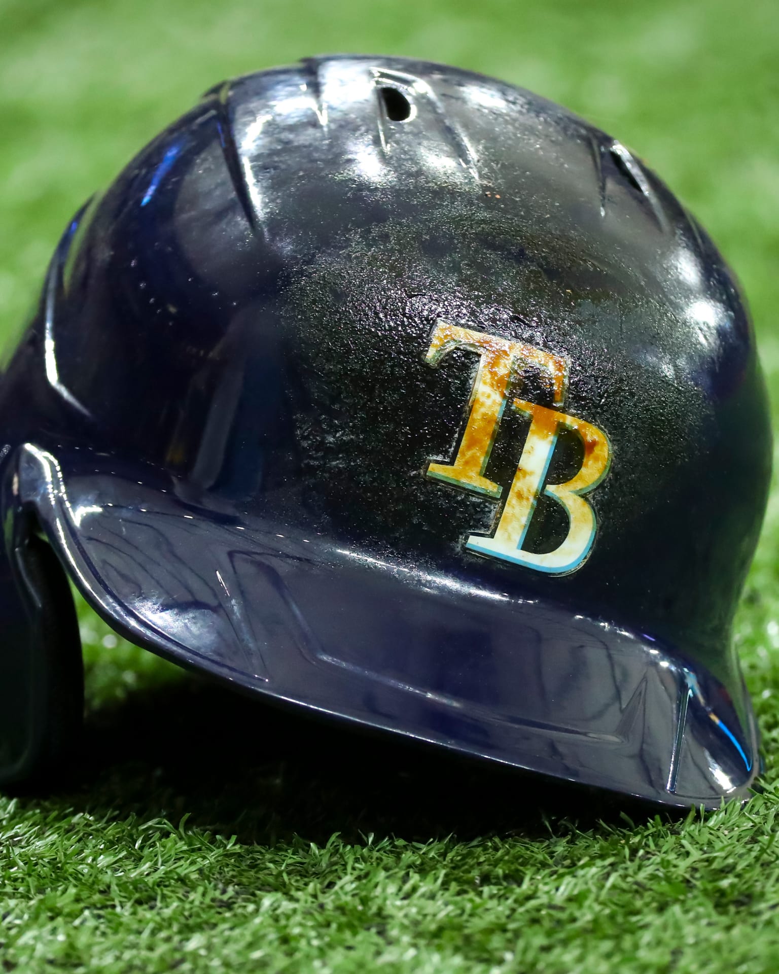 Rays announce weekday specials, Season Ticket Club - DRaysBay