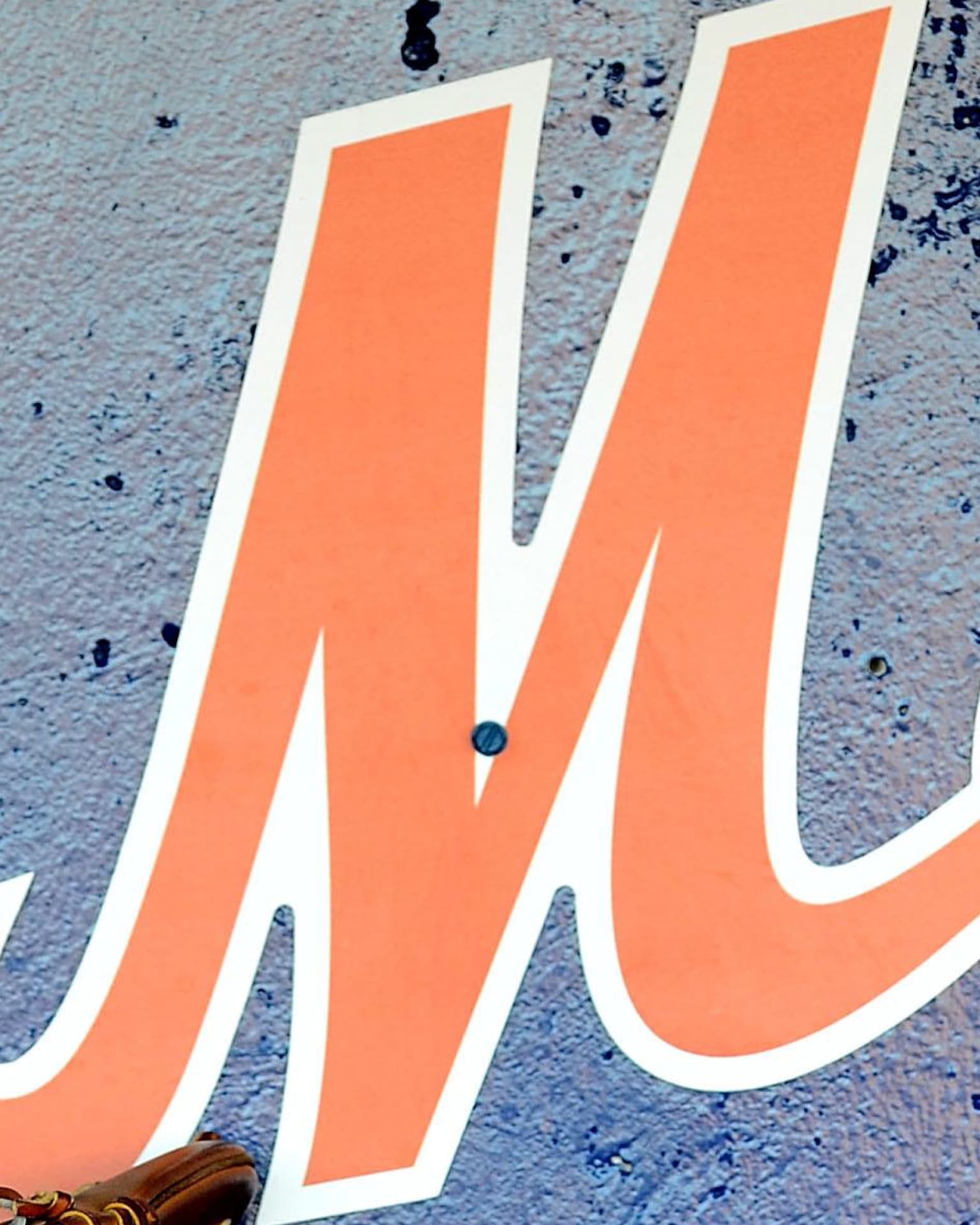 Mets Virtual Wallpapers | New York Mets