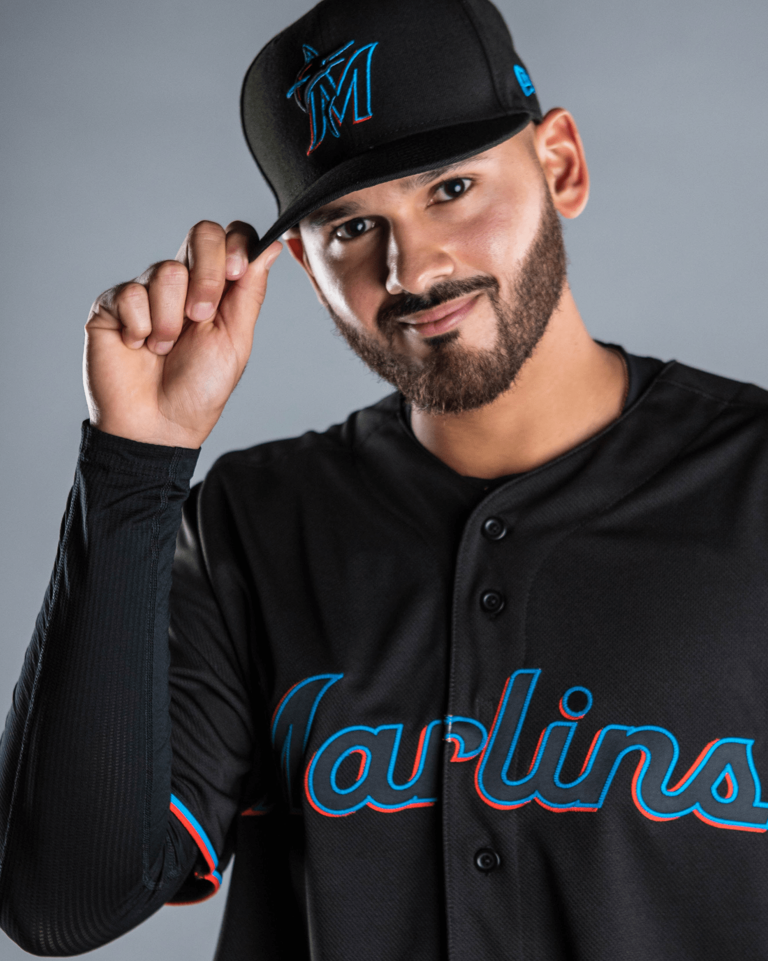 Marlins de Miami rendirán homenaje con uniforme a los míticos