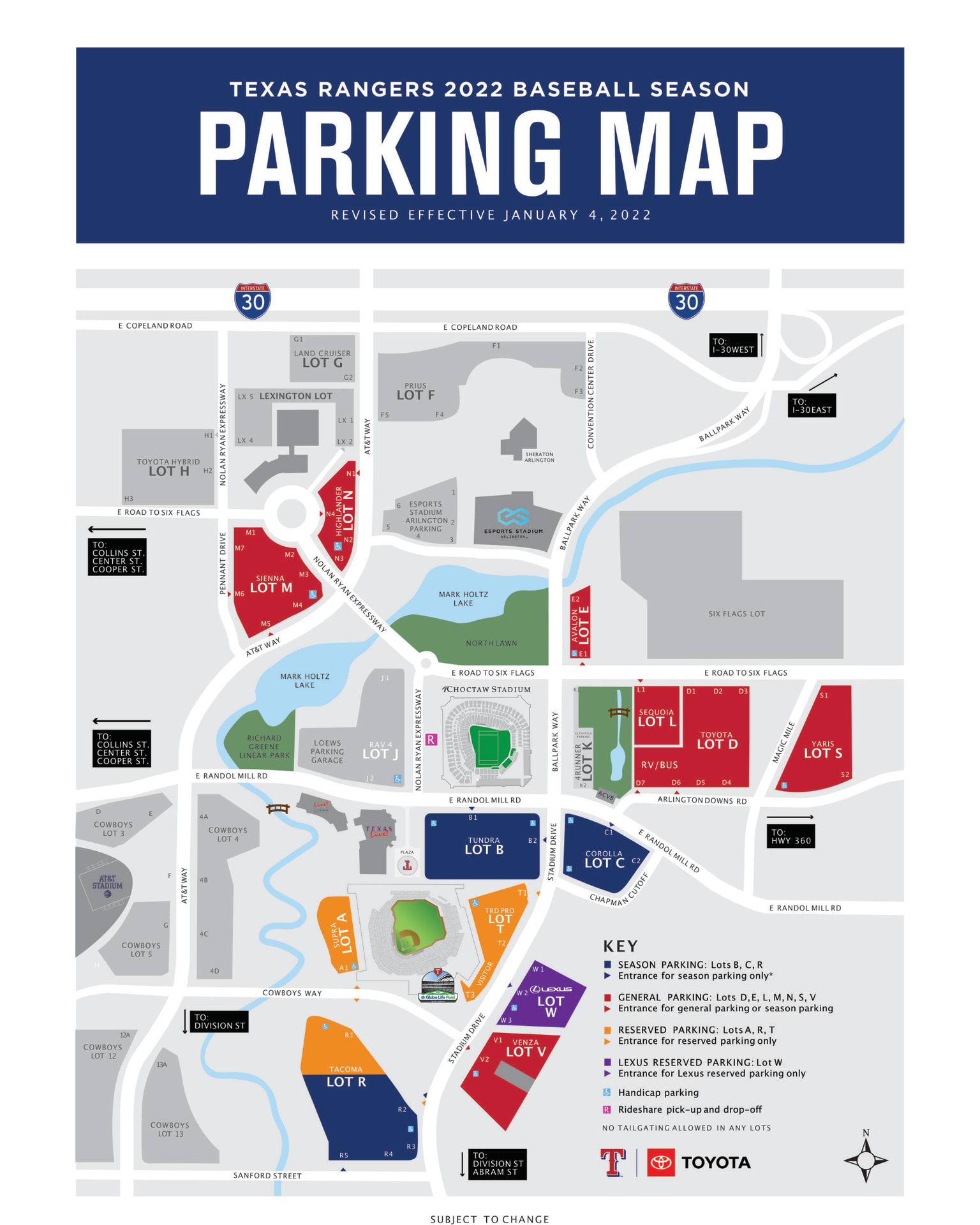 Rangers Stadium Seating Map  Cabinets Matttroy