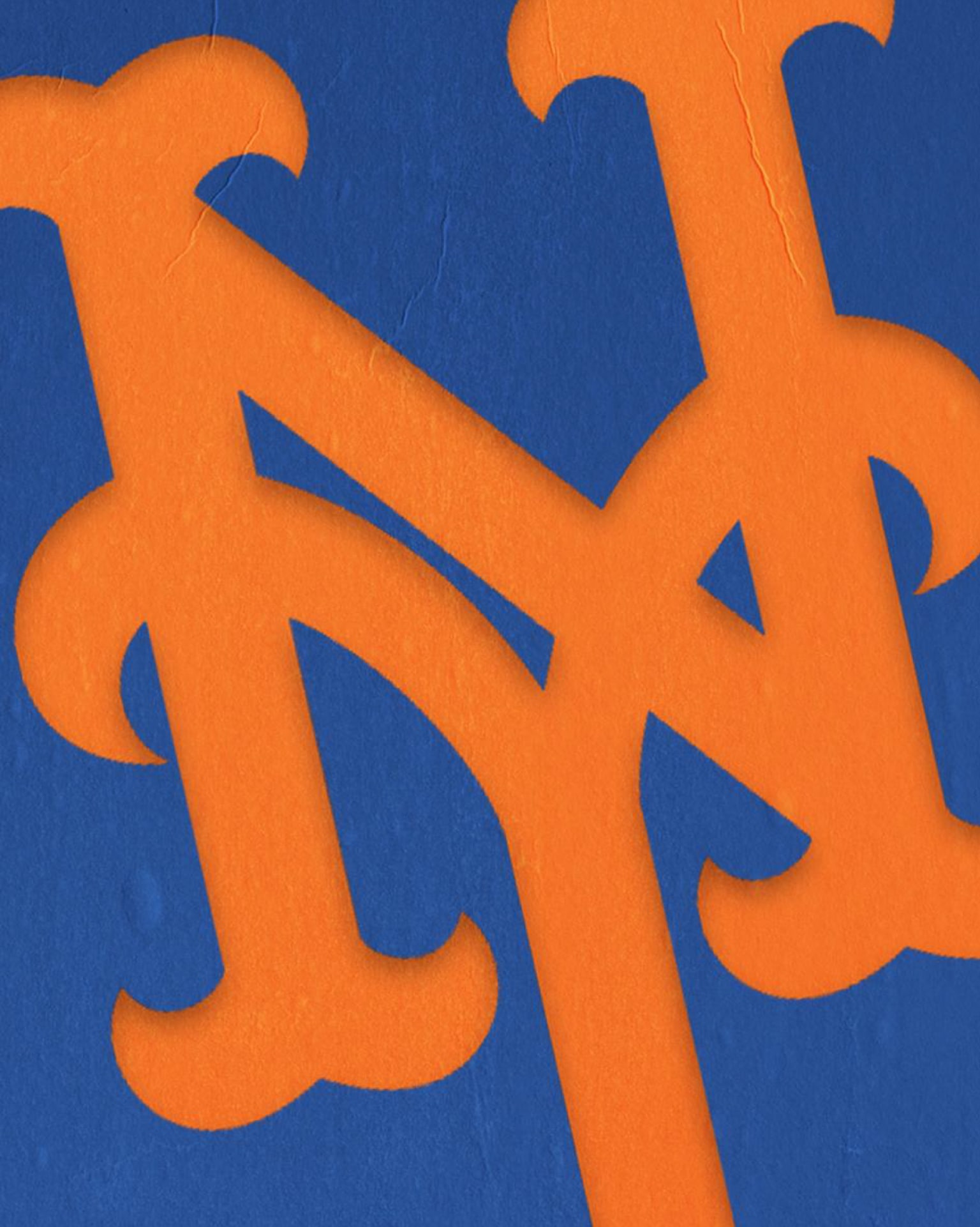 Mets Virtual Wallpapers | New York Mets