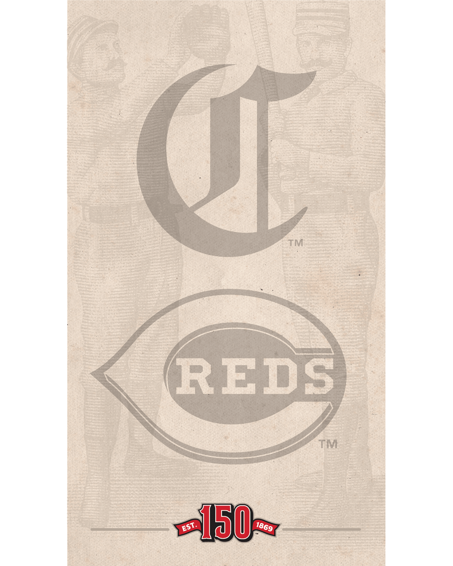 Cincinnati reds HD wallpapers