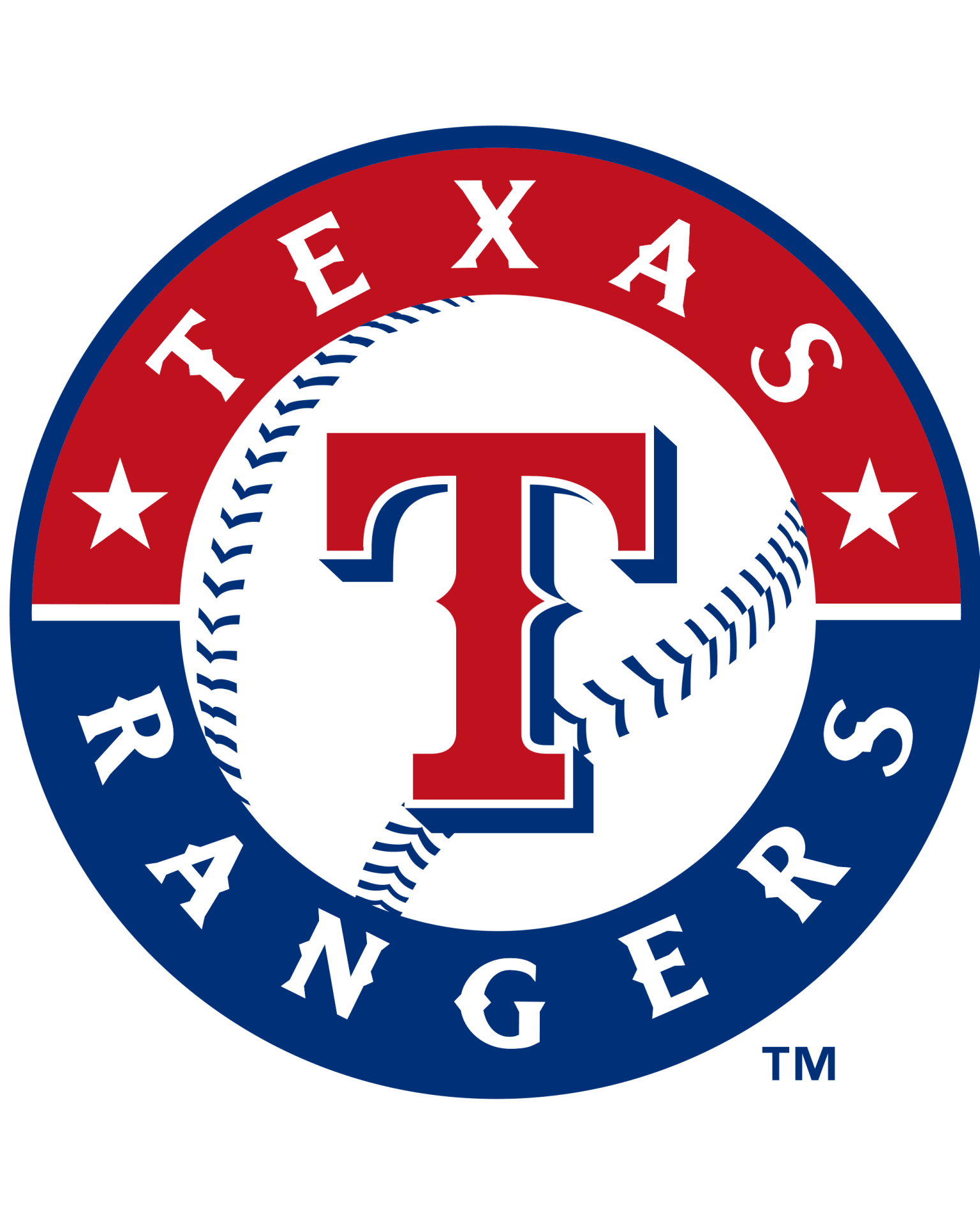 Texas Rangers Gift Cards from Fanatics, Texas Rangers Online Gift  Certificates