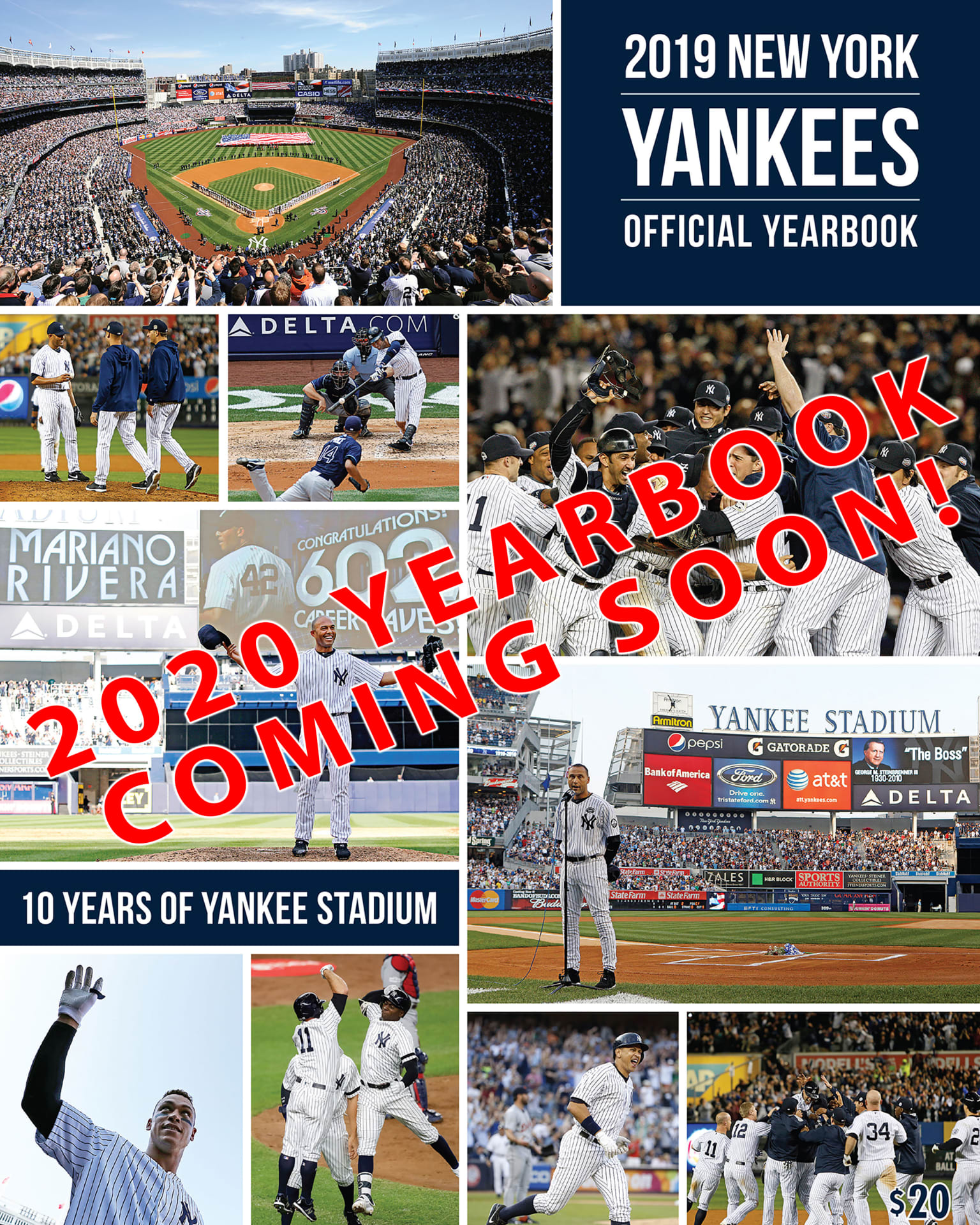 Minor League:Andrea Modica/写真集 NYY ヤンキース 【公式通販】