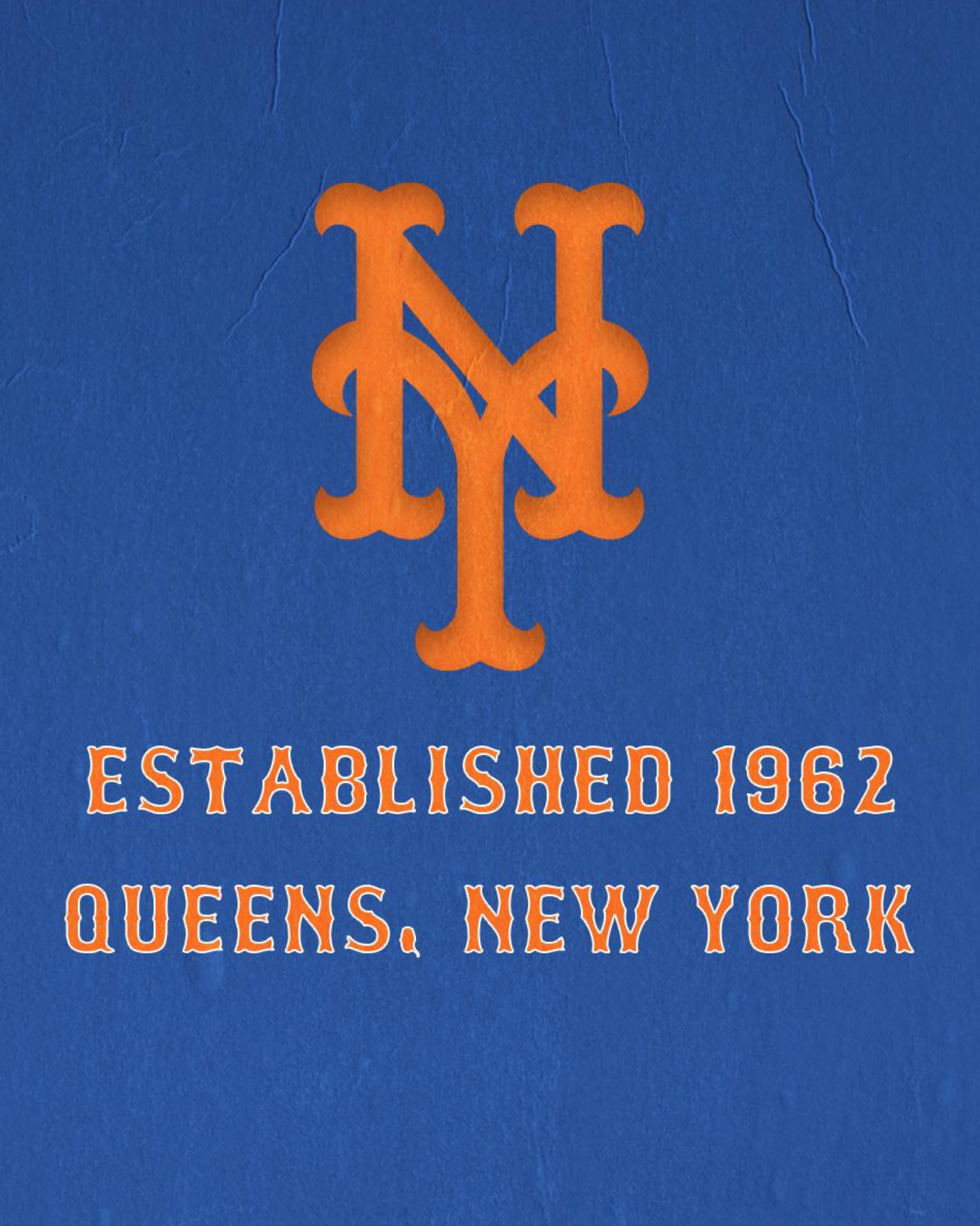 Mets Virtual Wallpapers | New York Mets