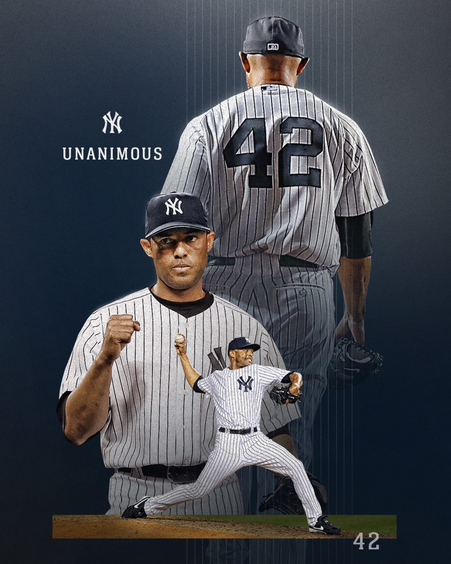 Fondos de Pantalla de los Yankees | Los Yankees de Nueva York