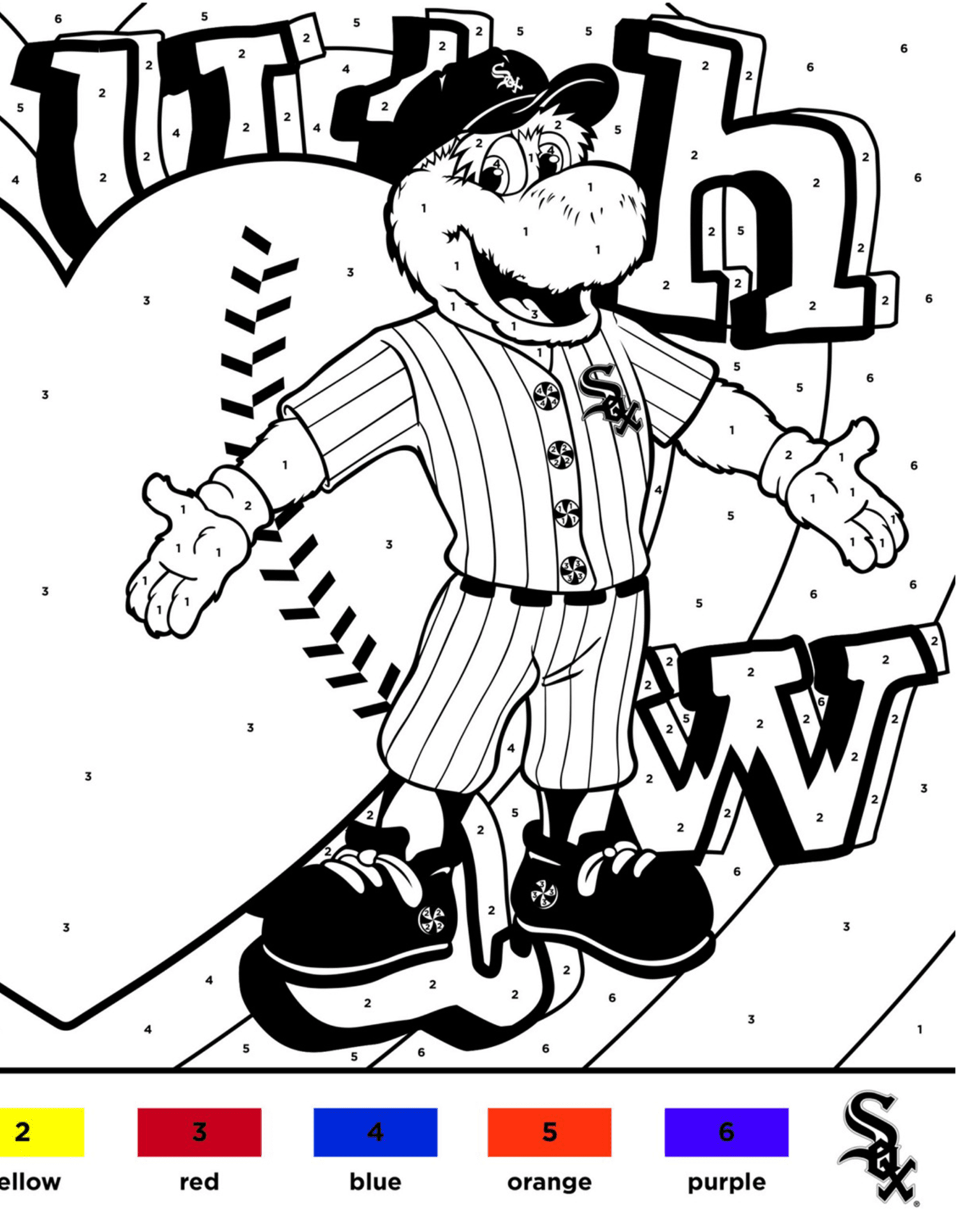 Kansas City Royals World Series coloring sheets - Google Search  Baseball  coloring pages, Chicago cubs world series, Birthday coloring pages