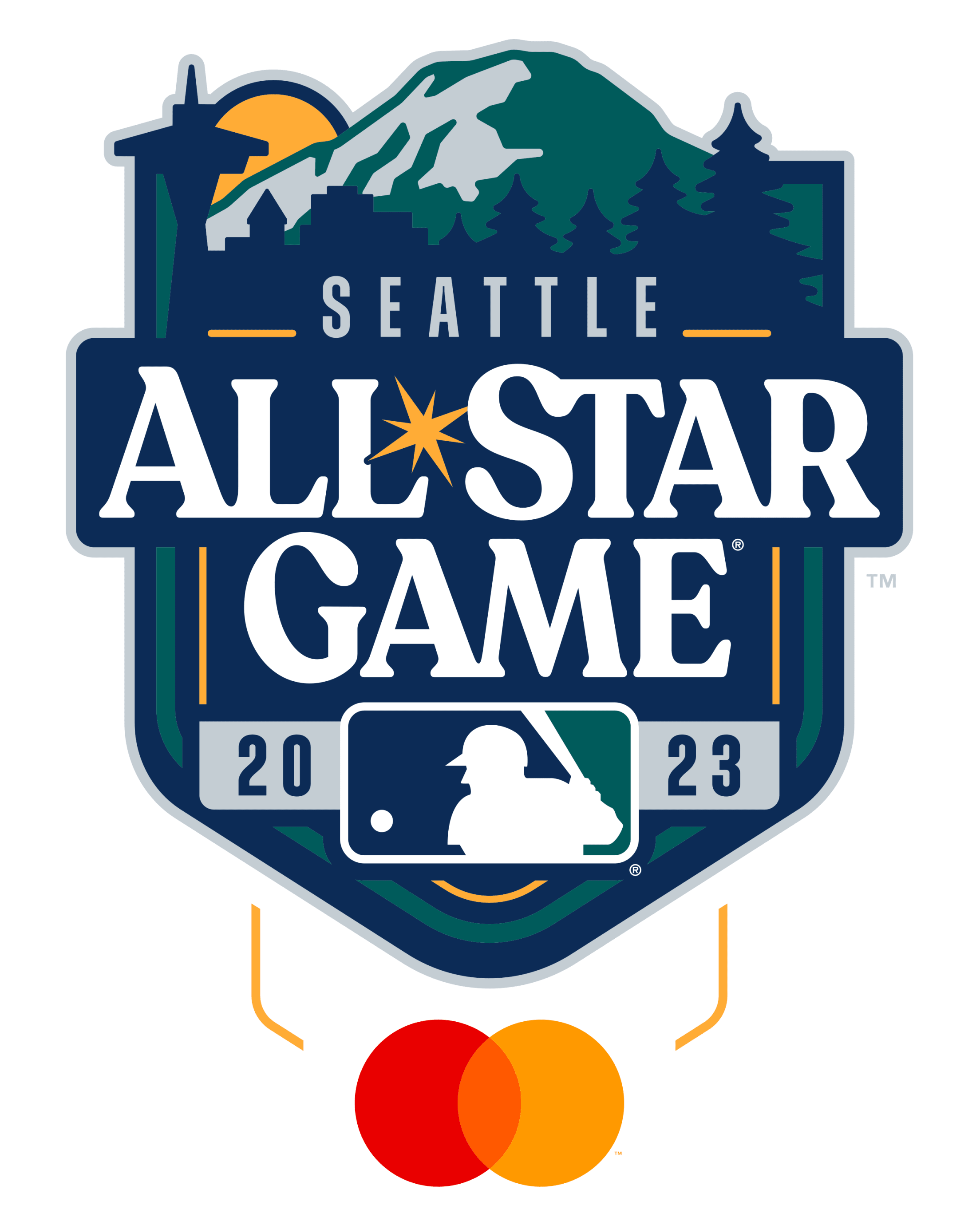 MLB AllStar Week Tickets