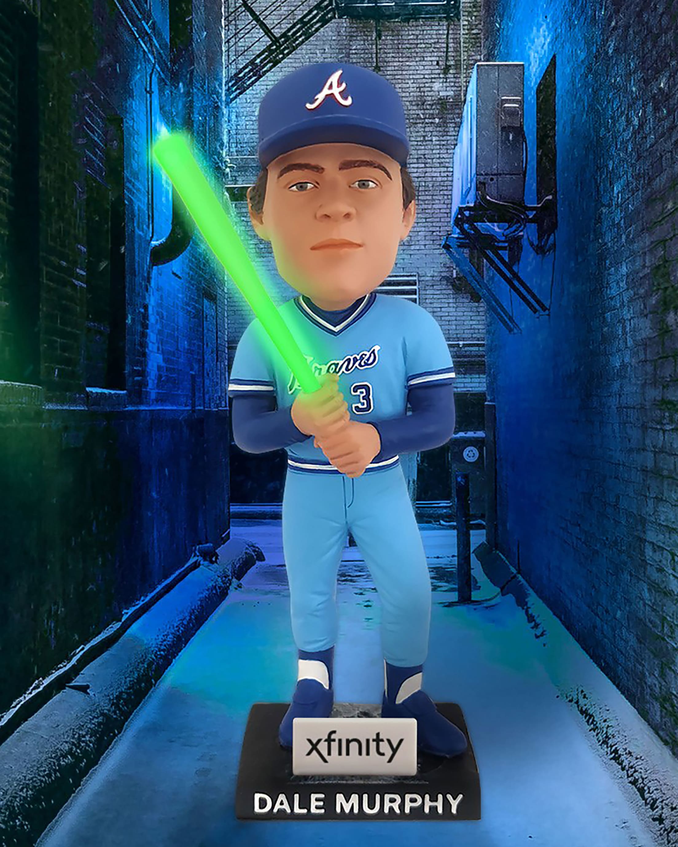 Braves Promotional Schedule 2022 Braves Promotional Tickets | Atlanta Braves