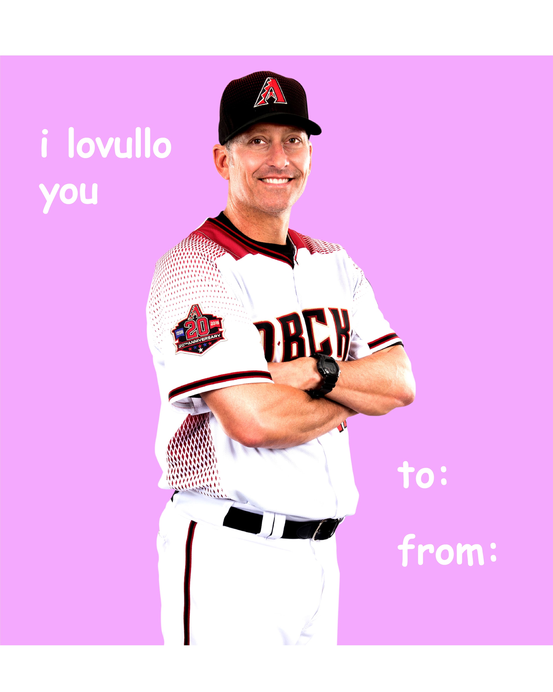 valentine-s-day-cards-arizona-diamondbacks