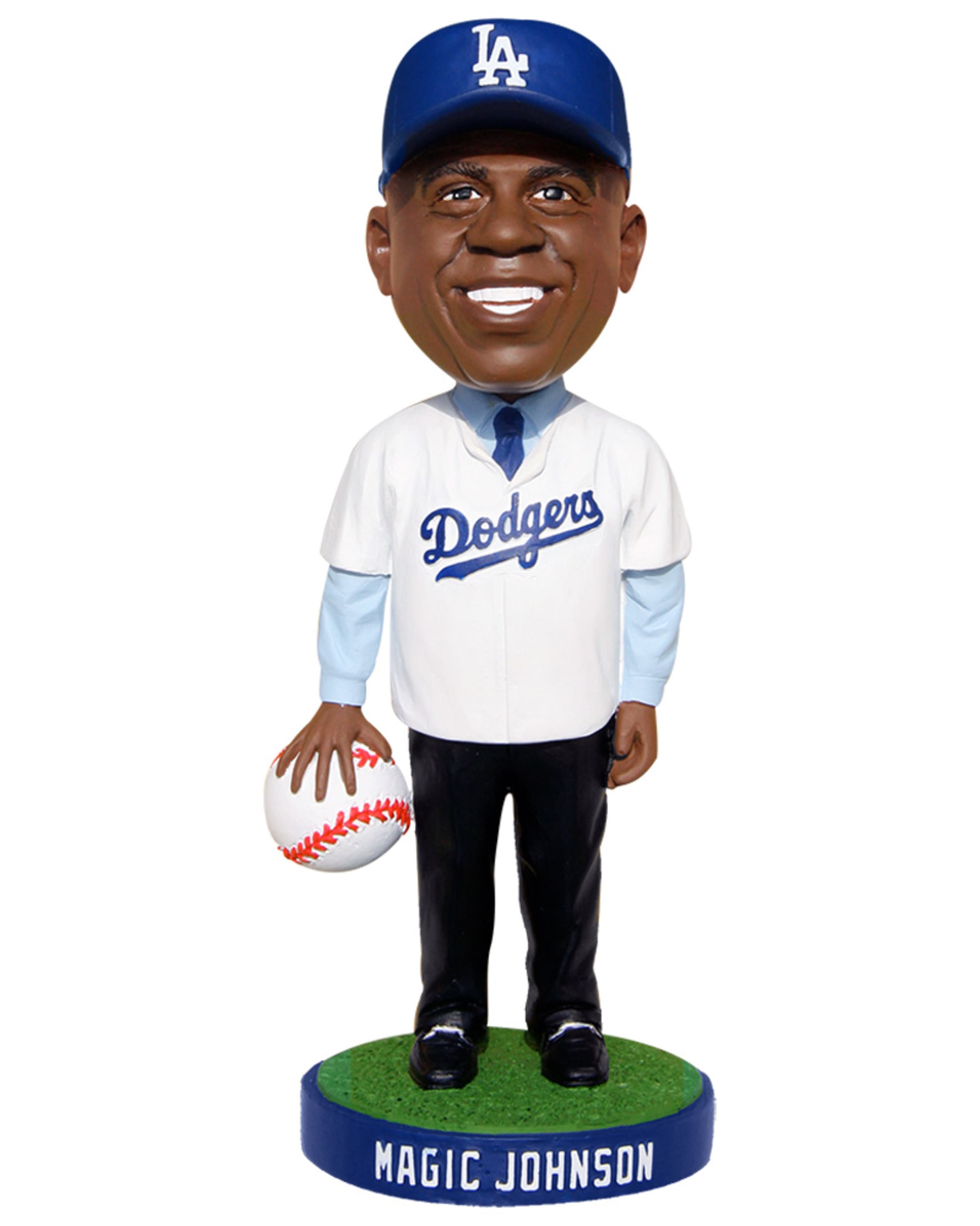 2022 Dodgers bobbleheads, Taco Tuesday nights & more Dodger