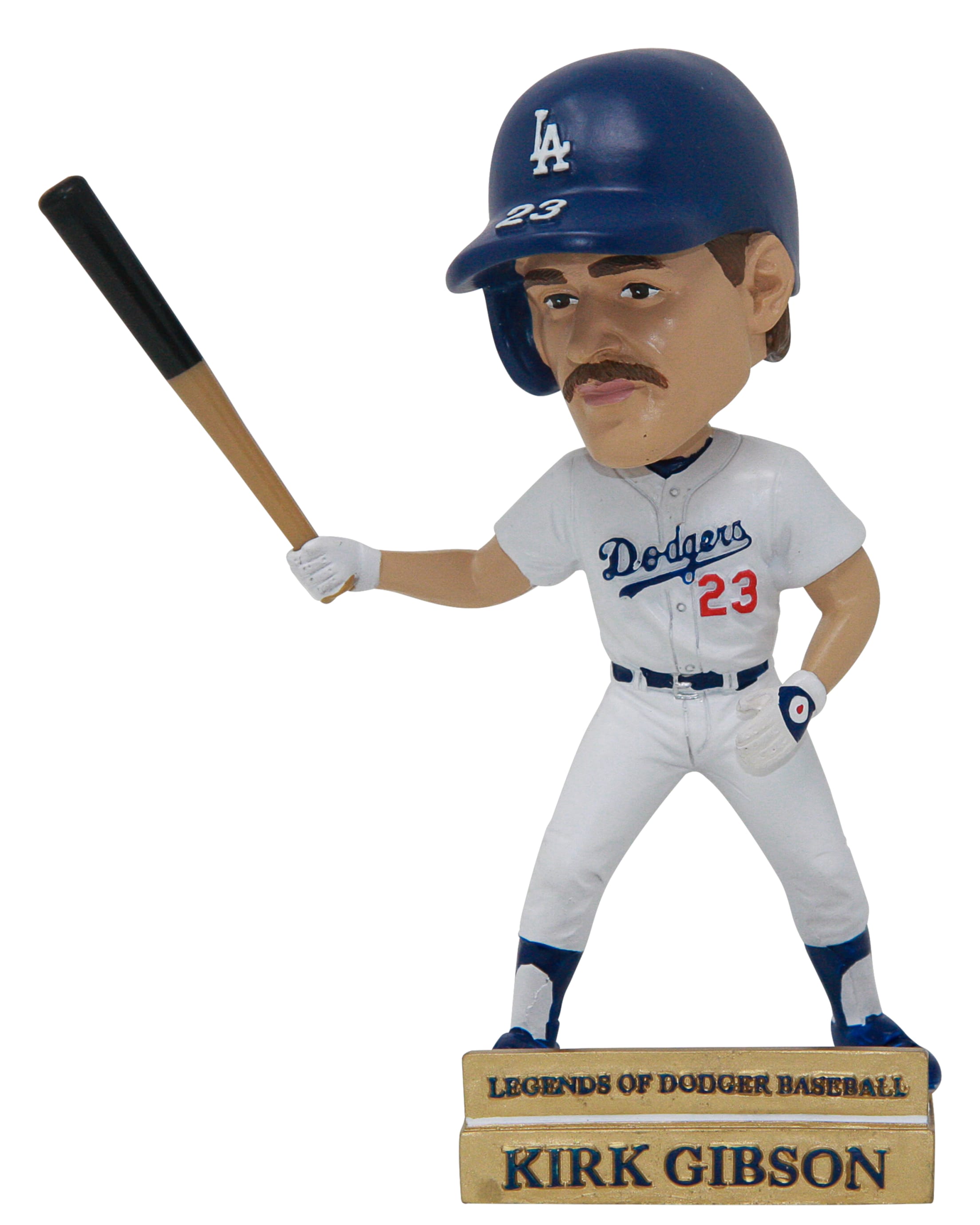 LA Dodgers Foundation Auction: Justin Turner Game-Used LA Dodger