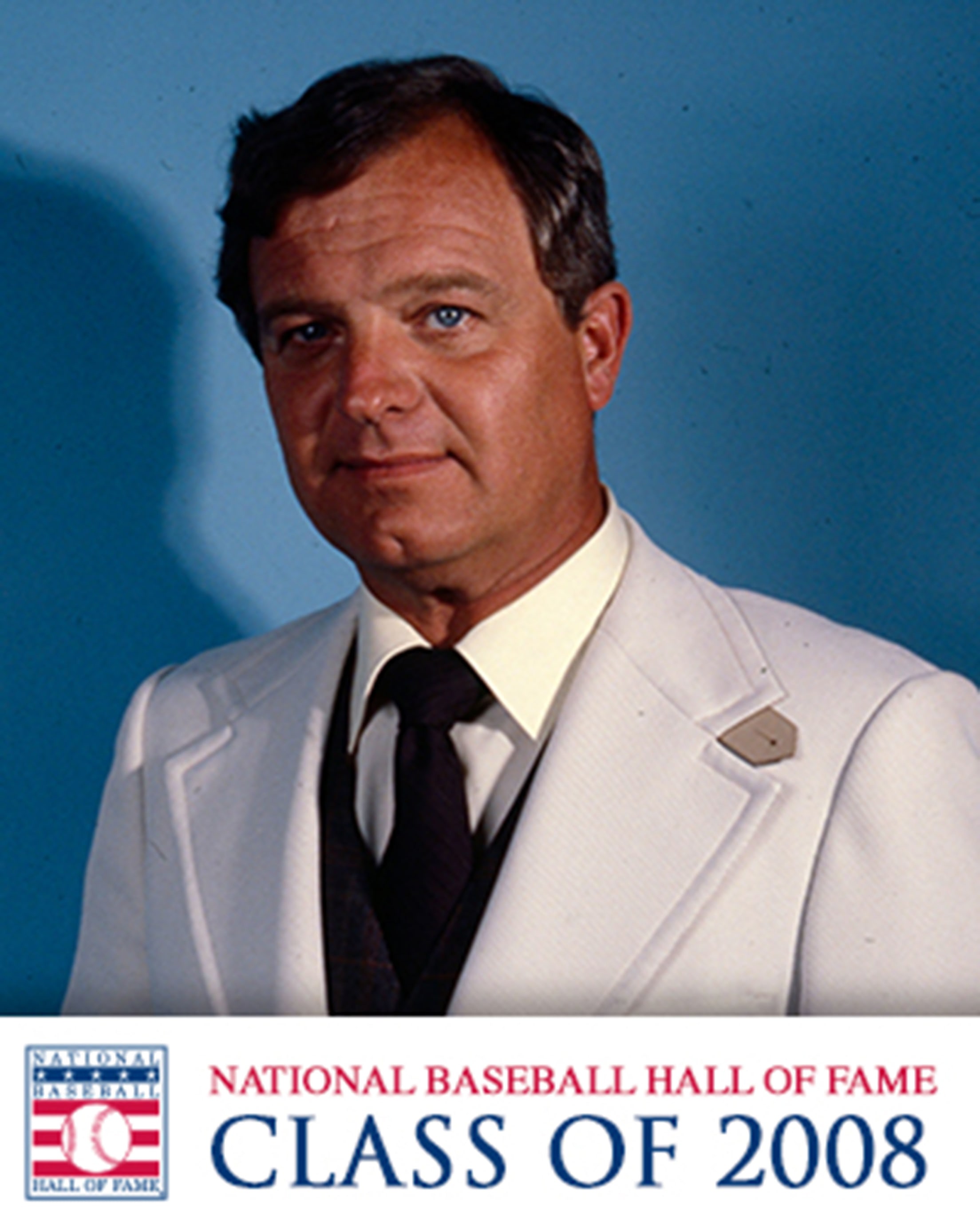 My Oh My: Remembering late, great Mariners broadcaster Dave Niehaus