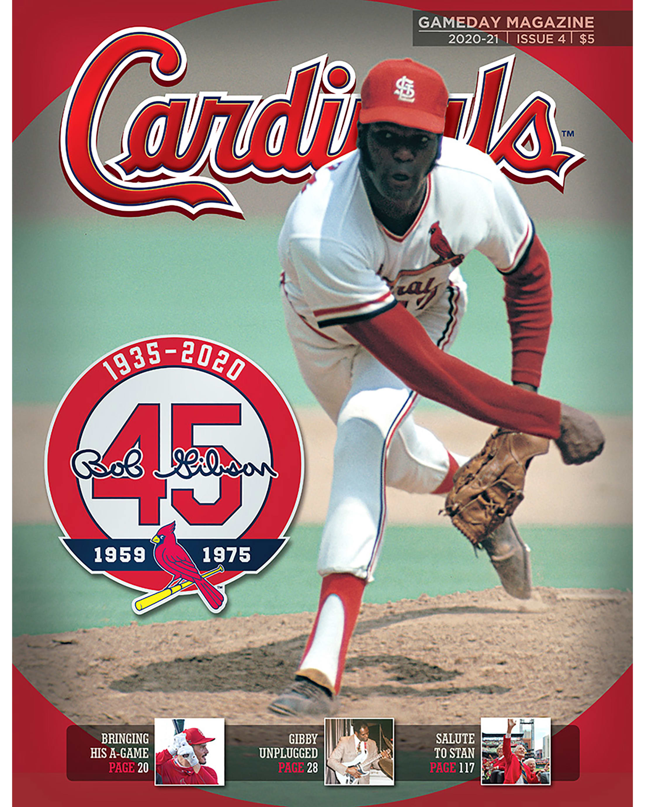 Vintage St Louis Cardinals Hall of Famers Budweiser Poster Baseball 
