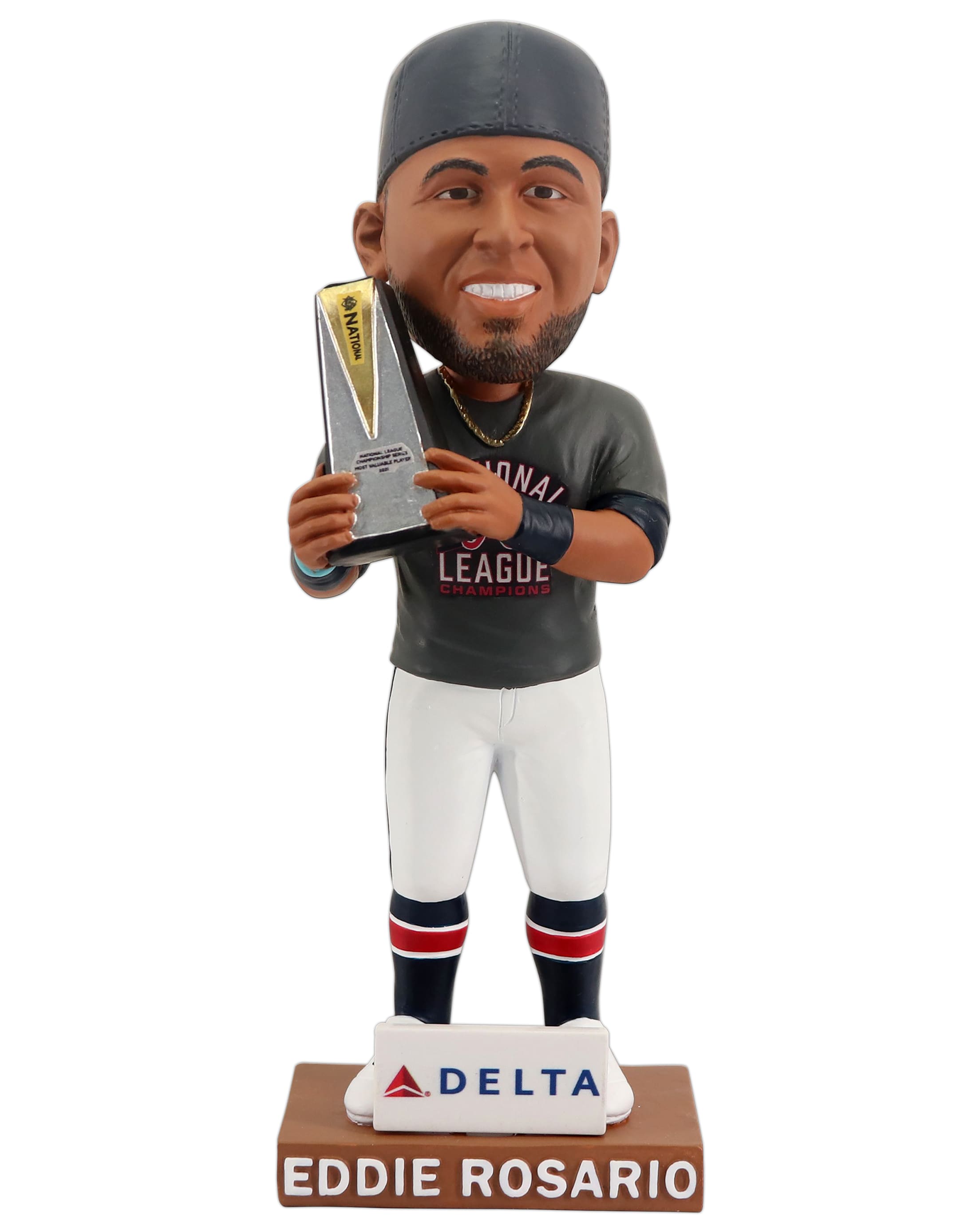 Braves Promotional Tickets | Atlanta Braves