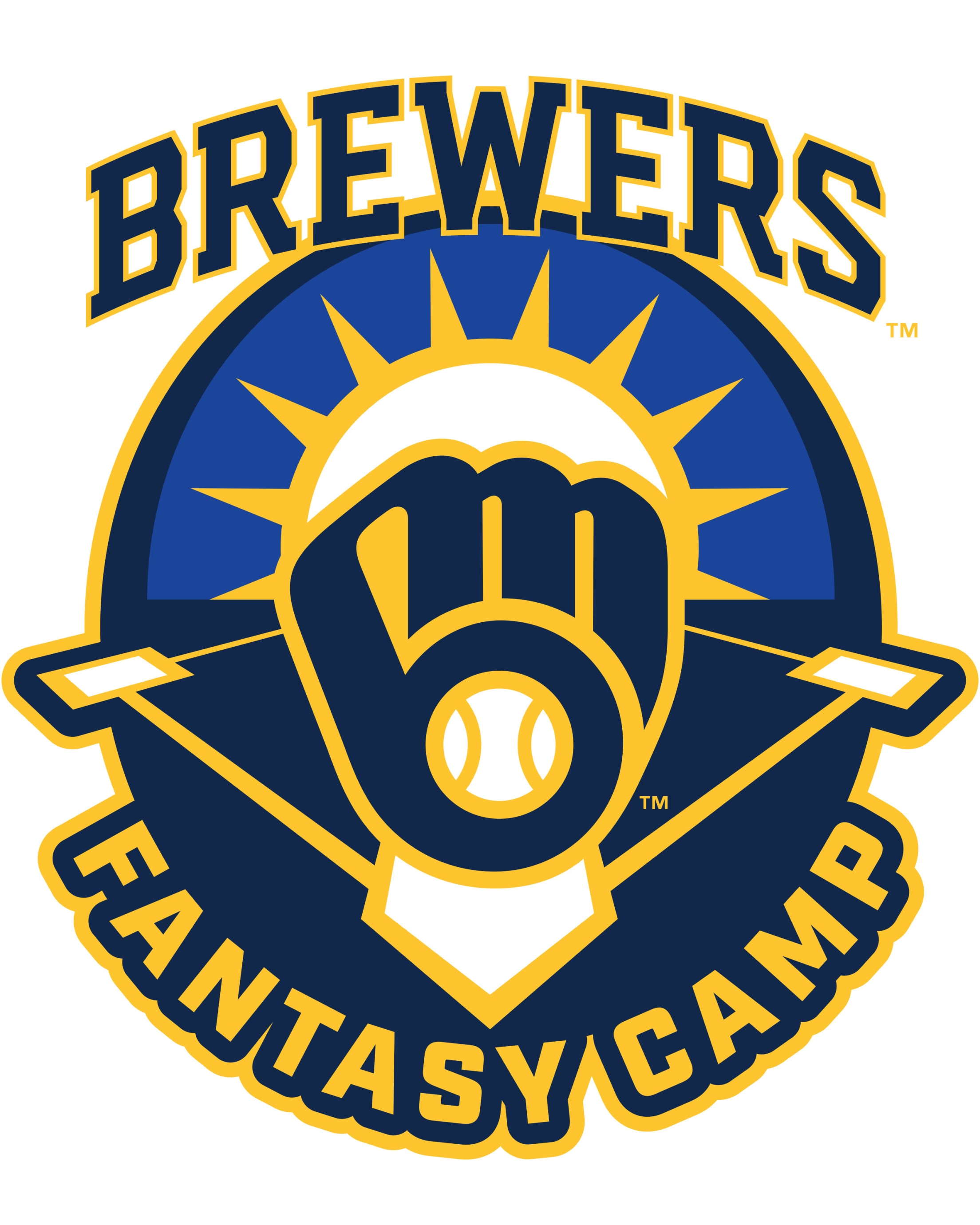 Milwaukee Brewers announce 2020 Spring Training TV and radio broadcast  schedule - Brew Crew Ball