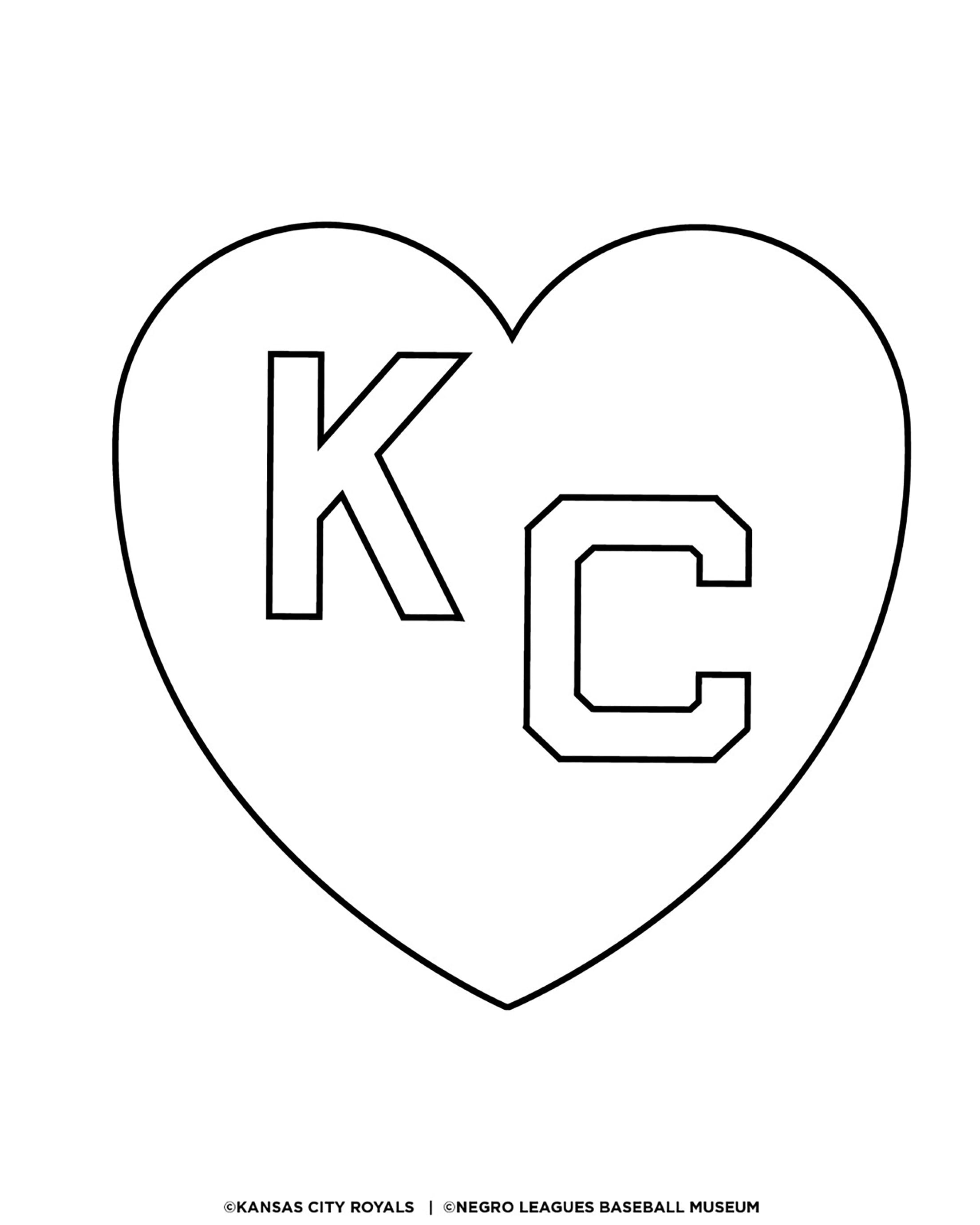Fan Activities   Kansas City Royals