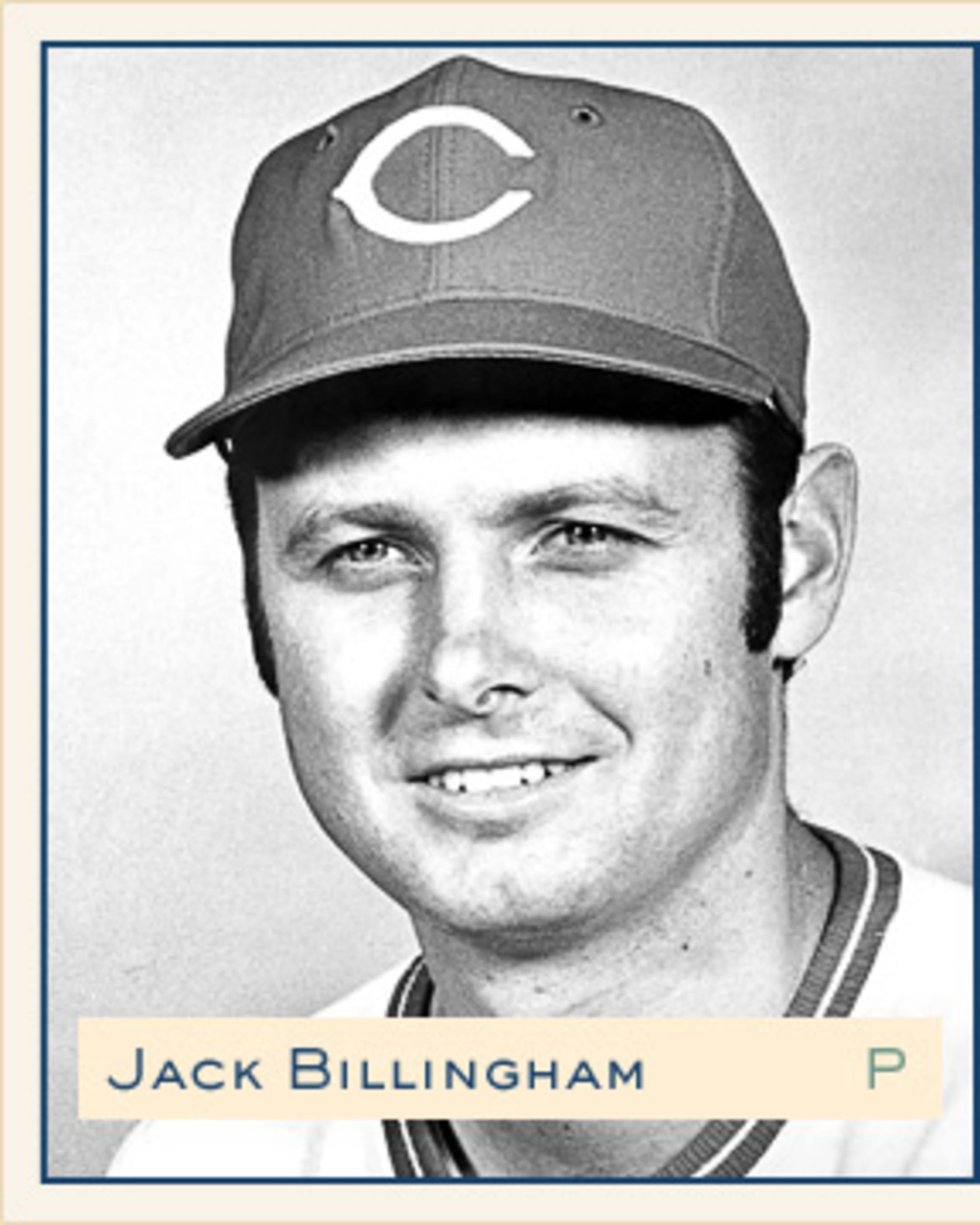 Reds Hall of Fame Alumni Directory