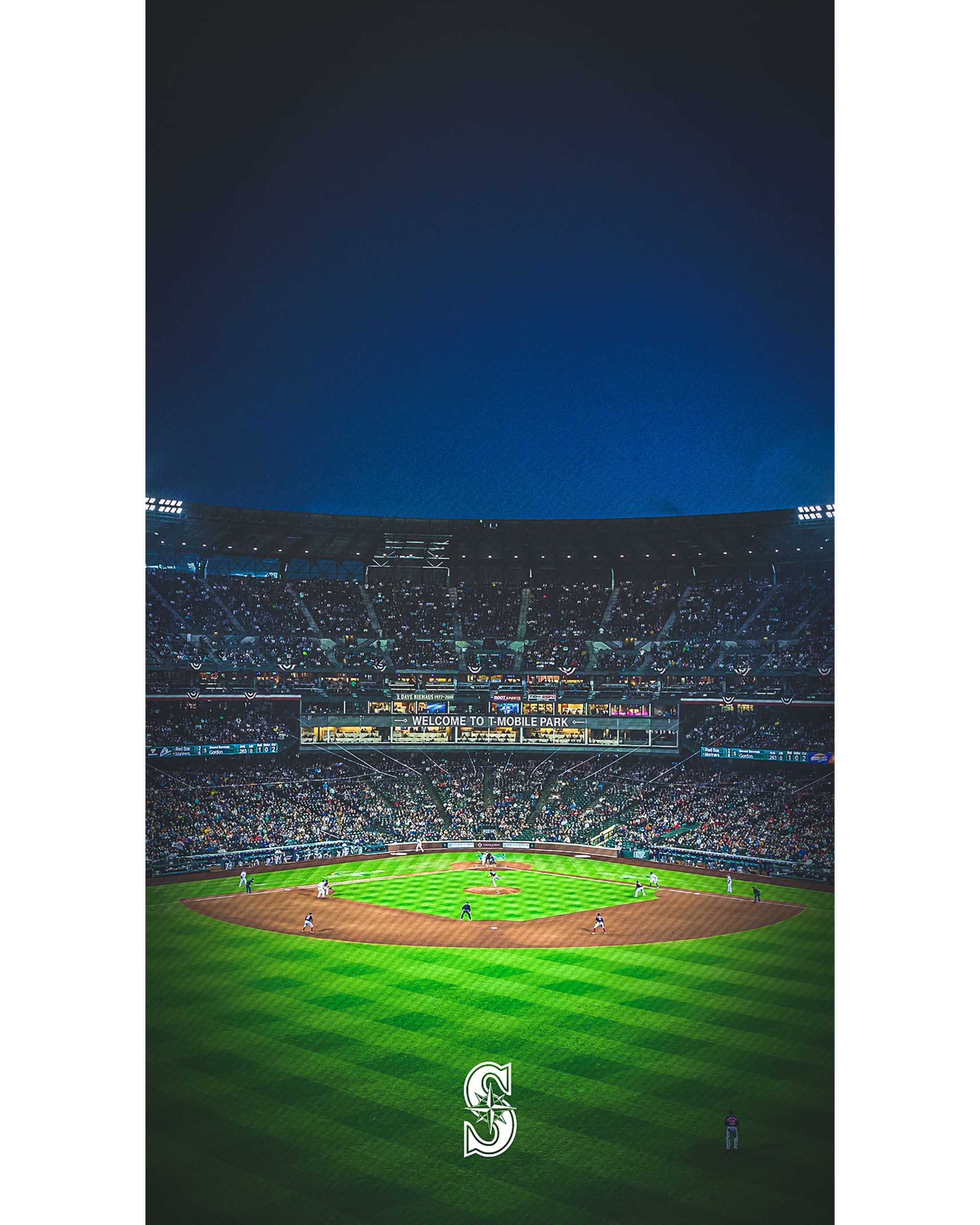 MLB Wallpapers on WallpaperDog